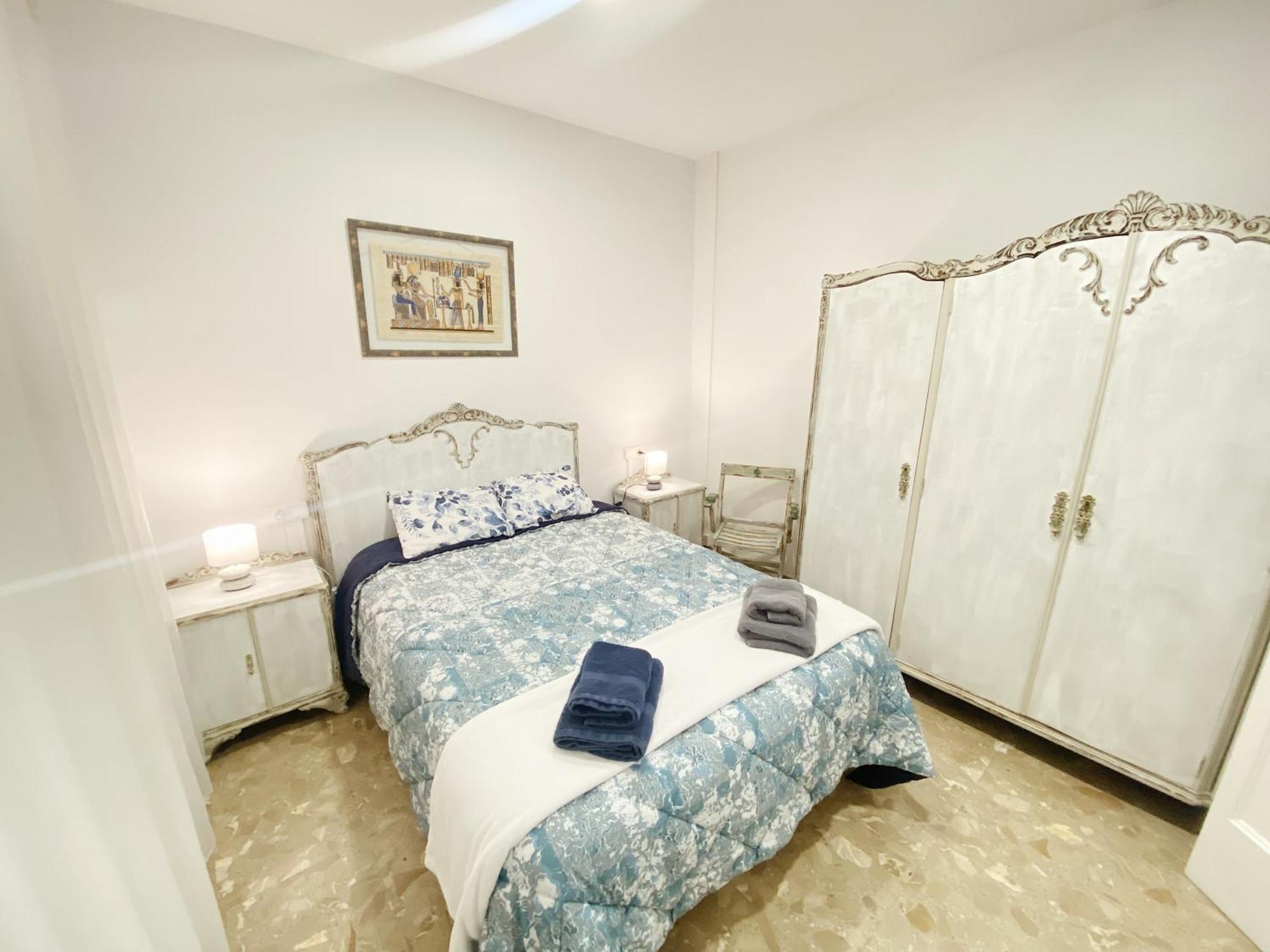 Casa Forn Magi Mora la Nueva Exterior foto