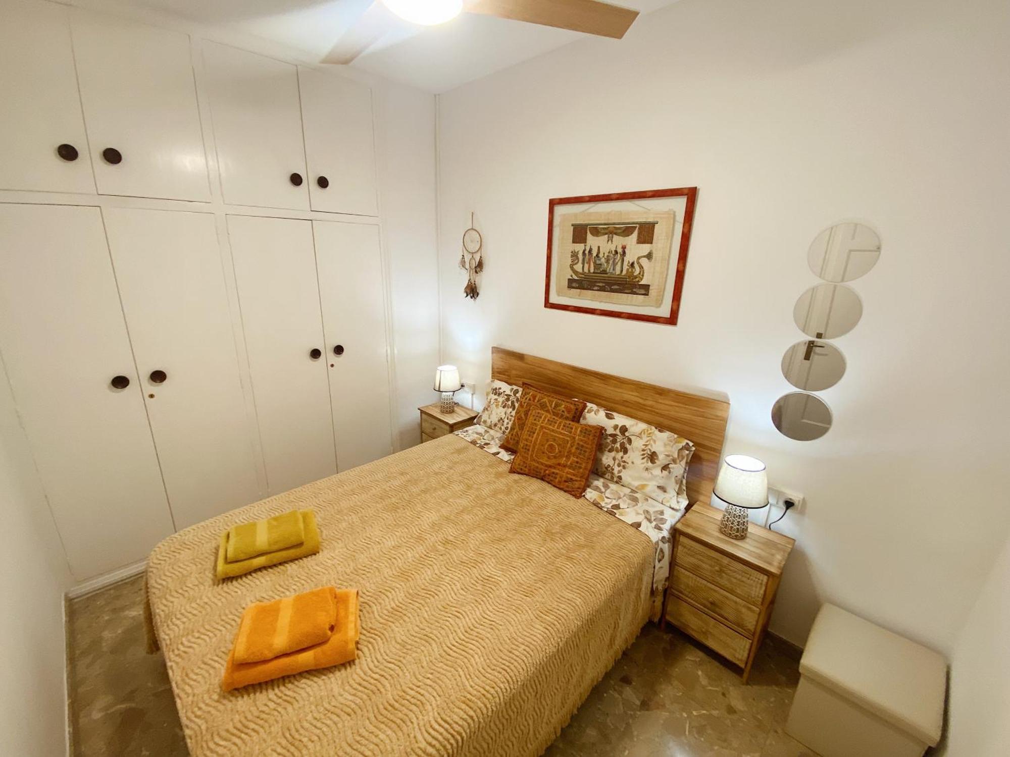Casa Forn Magi Mora la Nueva Exterior foto