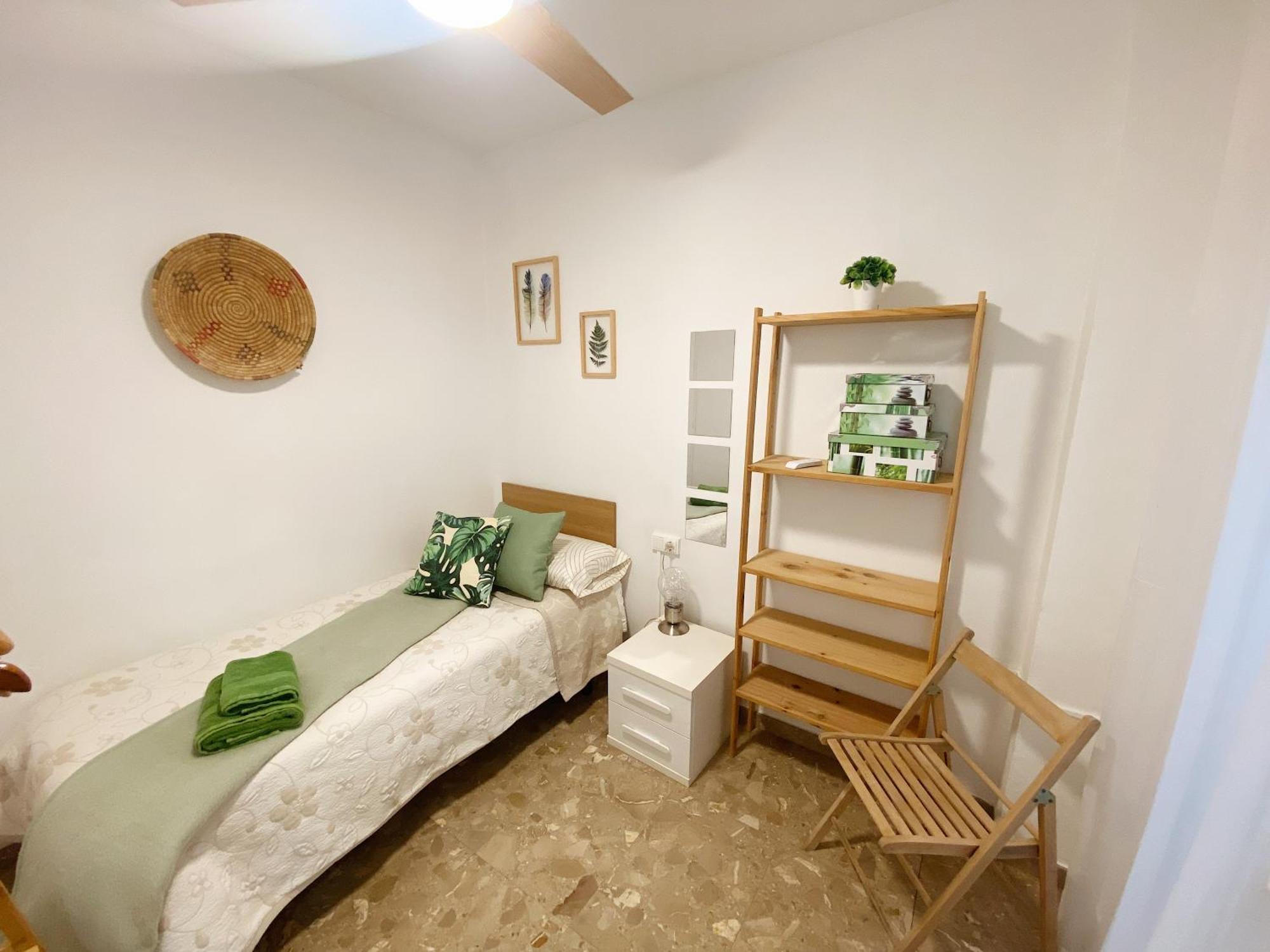 Casa Forn Magi Mora la Nueva Exterior foto